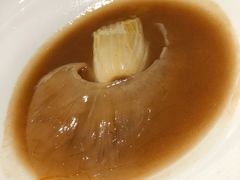 -欣叶食艺轩