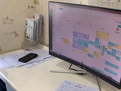 -深圳美澳口腔·种植修复中心