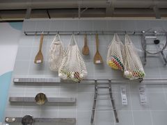 -IKEA宜家家居(南京商场)