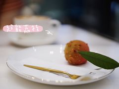 -法桐蛋糕·手作面包(万象城店)