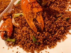 -喜记避风塘炒辣蟹(旗舰店)