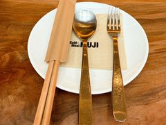 -无印良品餐堂 MUJI Diner(成都太古里店)