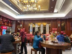 -勤德兴(湖滨路店)