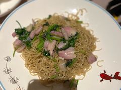 -小炳胜(卓悦中心店)