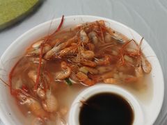 -翠茗农庄土菜馆(天目湖店)