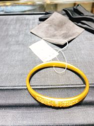 -周大福荟馆JEWELRIA(东百中心店)