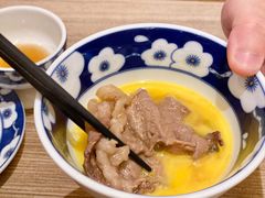 -小山日本料理(太古汇店)