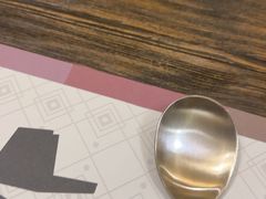 -朴大人炭烤·韩国料理(奥帆中心海尔洲际店)