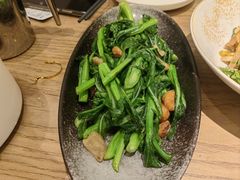-粤集·手工粤菜(皇庭广场店)