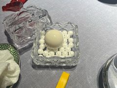 -怡情荟•海鲜青岛菜(五四广场旗舰店)