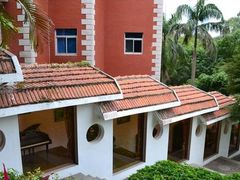 -鼓浪屿钢琴博物馆