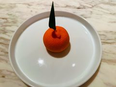 -新荣记(新源南路店)