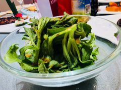 -恒记饭店·海鲜明档(淹城店)