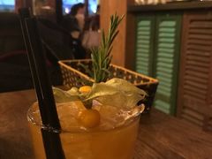 -Coco Indochine