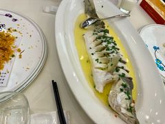 -州康·本帮菜(南桥百联店)