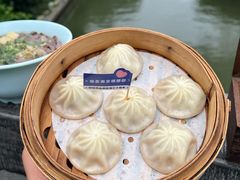 -回味鸭血粉丝汤(夫子庙瞻园路店)