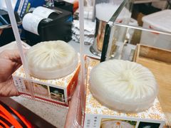 -河坊街景区