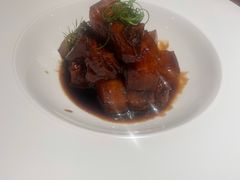 -忆家名门·上海菜(徐家汇店)