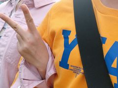 -庐州太太(双岗店)