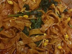 -尚宴(盛世广场·食尚街店)