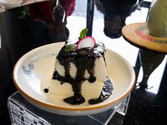 -路小缦·珍馐美馔(市心北路店)