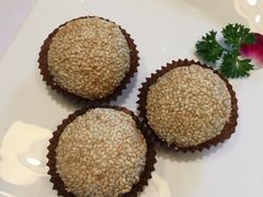 -西郊壹号
