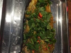-好介口深夜酒馆(梅江店)