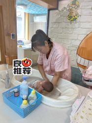 -佳之爱月子会所