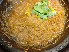 -森华湘味楼(聚丰苑小区店)