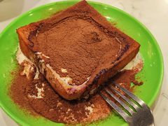 -澳门陈光记烧味饭店(南京德基广场店)