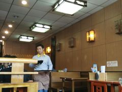 -面爱面(长椿街店)
