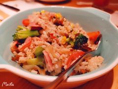 -菲滋意式餐厅(西溪印象城店)