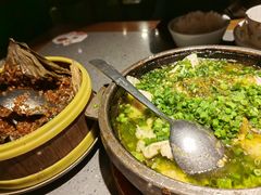 -老头儿油爆虾(星光一期店)