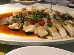 -淮扬厨子(健康路店)