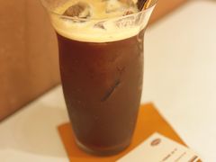 -The Roastery By AllYouWant(福田店)