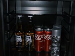 -小凤仙公馆酒店