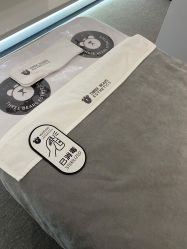 -三只熊皮肤管理中心旗舰店