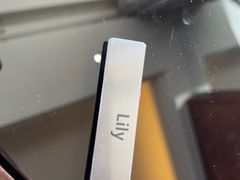 -上海明天广场JW万豪酒店