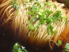 -东吴面馆(好运街店)