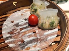 -点都德(华强南店)