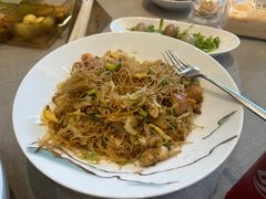 -宁海食府·涌宴(真和店)