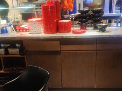 -青年公社烤鸭(滨湖银泰店)