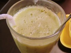 0201-满记甜品(无锡八佰伴店)