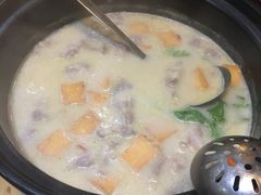 -捞旺猪肚鸡(街道口店)