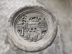 -天一阁博物院