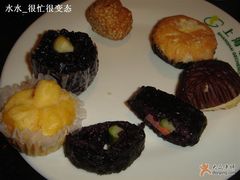 -上海歌城