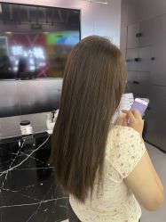 -东方麒麟·潘多拉SALON