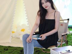 -安吉汽车生活馆(大宁中心广场C3栋店)