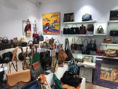 -HelloHi Vintage中古店