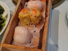 -广州酒家(越华店)